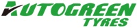 Brand name