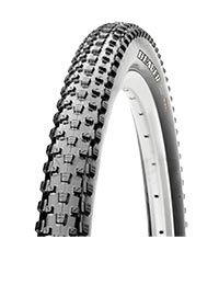 MAXXIS Beaver