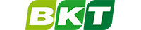 Brand name