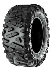 BKT Sierra Max