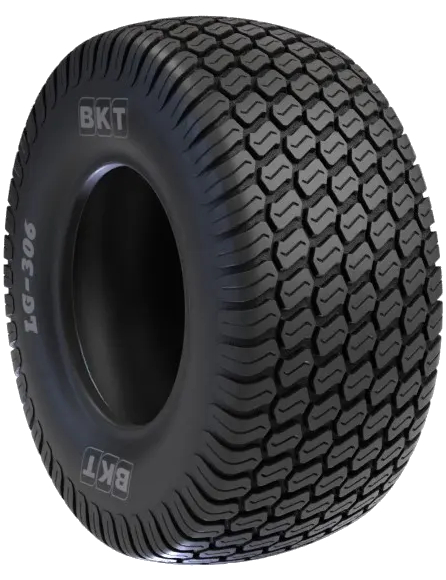 BKT LG 306