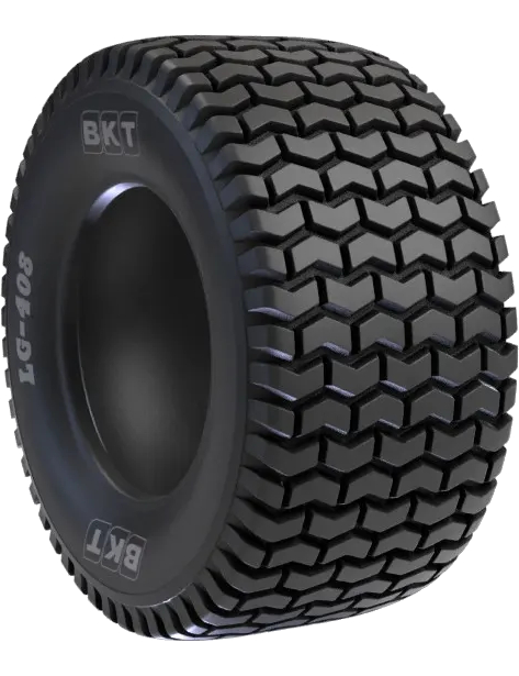 BKT LG 408