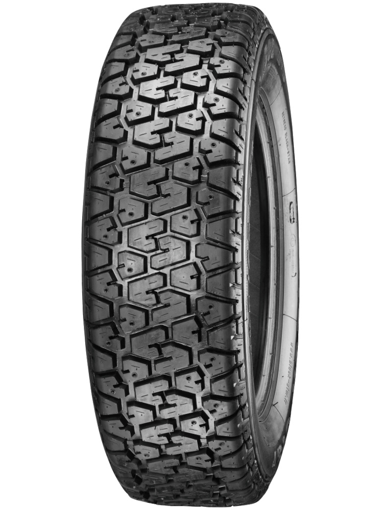 BLACK STAR SG2 Evolution