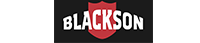 Blackson nettoyage et entretien