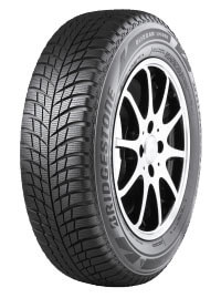 BRIDGESTONE Blizzak LM001 Evo