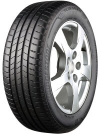 BRIDGESTONE Turanza T005A