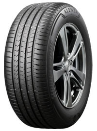 BRIDGESTONE Alenza 001