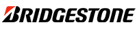 Brand name