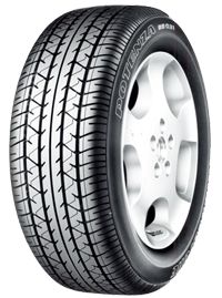 BRIDGESTONE Potenza RE031