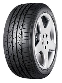 BRIDGESTONE Potenza RE050 I