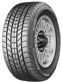 BRIDGESTONE Potenza RE71