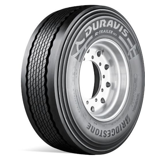 Duravis R-Trailer 002