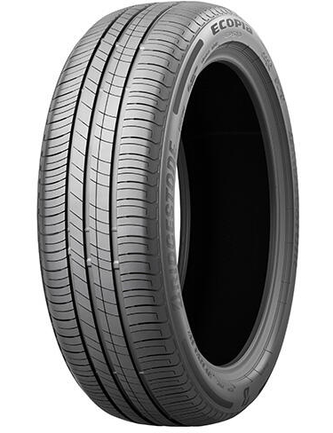 BRIDGESTONE Ecopia EP510