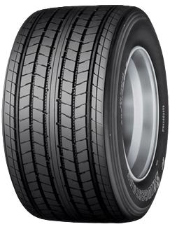 Greatec R173