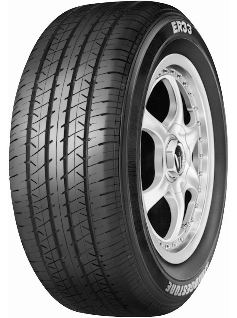 BRIDGESTONE Turanza ER33