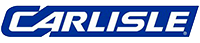 Brand name