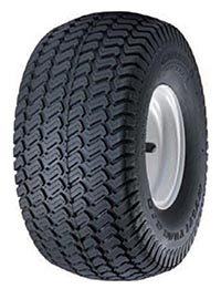 CARLISLE Multi-Trac C/S