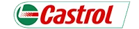 brand logo