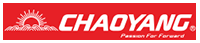 Brand name