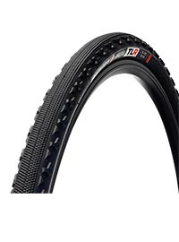 CHALLENGE Chicane