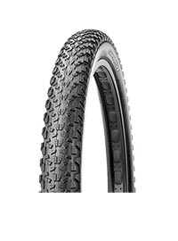 MAXXIS Chronicle