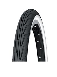 MICHELIN City'J