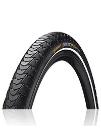 CONTINENTAL Contact Plus