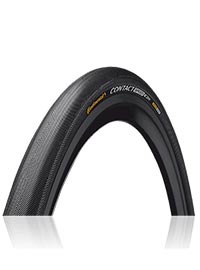 CONTINENTAL Contact Speed