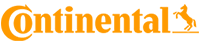 Brand name