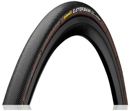 CONTINENTAL Sprinter Gatorskin