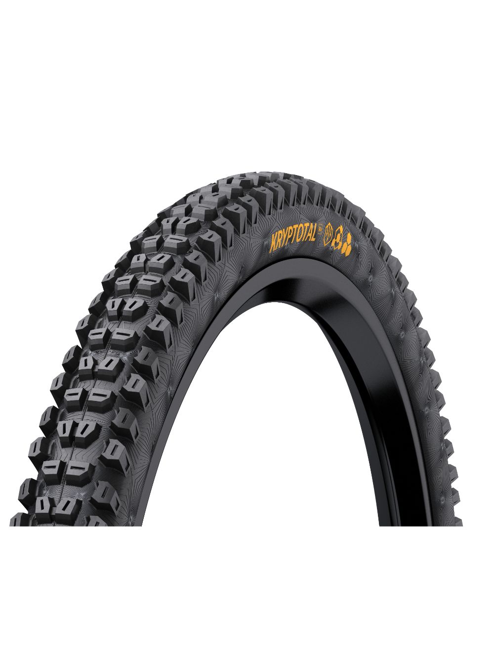 CONTINENTAL Kryptotal Re