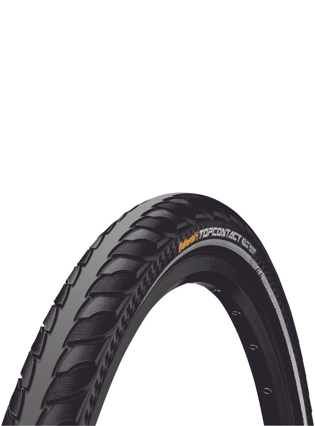 CONTINENTAL Top Contact II