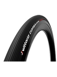VITTORIA Corsa Control