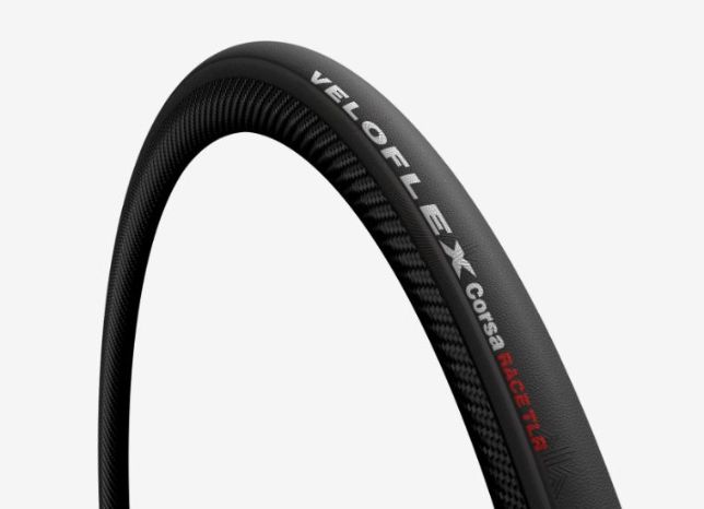 VELOFLEX Corsa RACE TLR