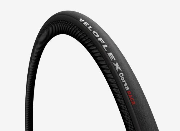 VELOFLEX Corsa RACE