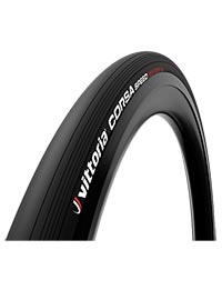 VITTORIA Corsa Speed