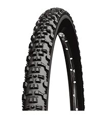 MICHELIN Country AT
