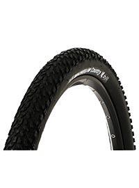 MICHELIN Country Dry 2