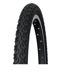 MICHELIN Country'J