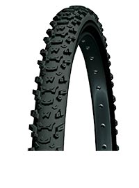 MICHELIN Country Mud