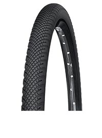 MICHELIN Country Rock