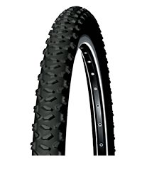 MICHELIN Country Trail