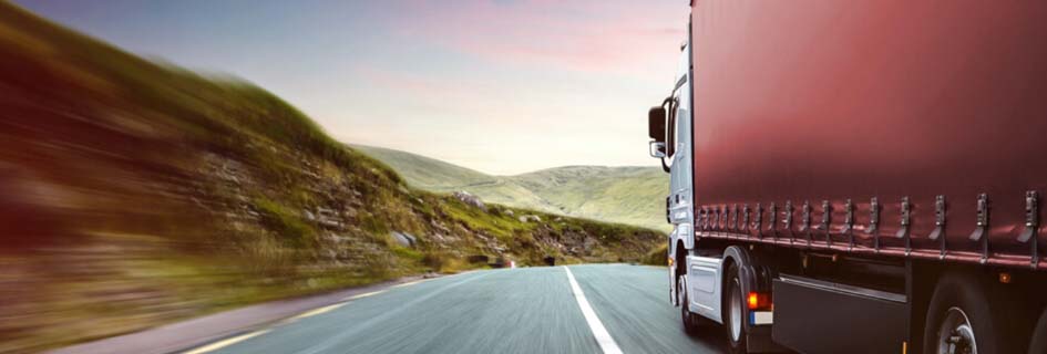 BRIDGESTONE LKW-Reifen