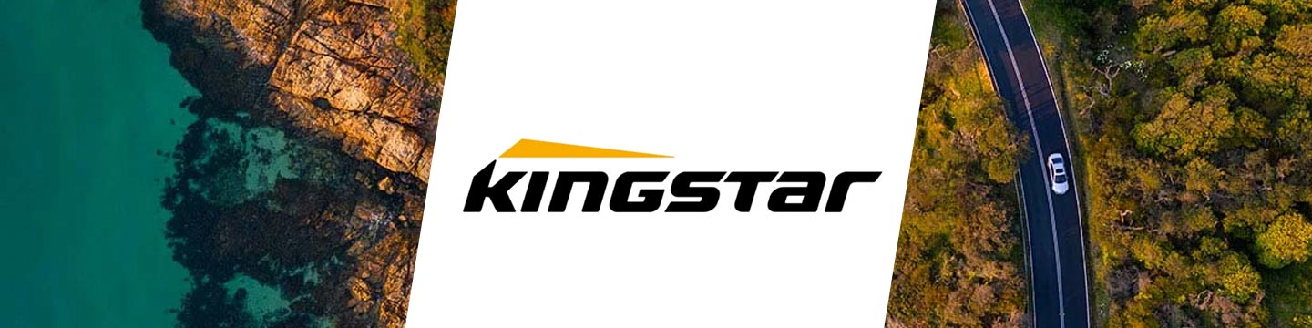 KINGSTAR Reifen