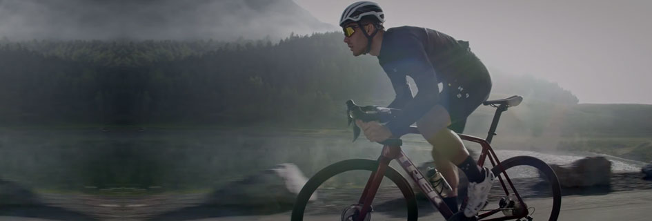 PIRELLI fahrradreifen