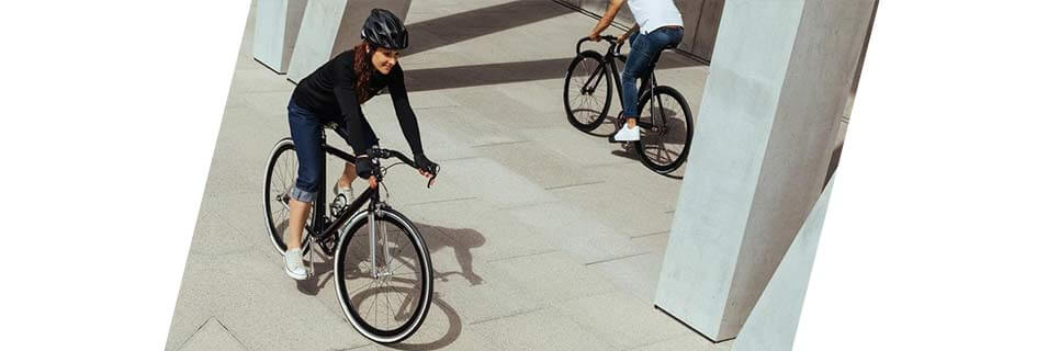 MICHELIN fahrradreifen