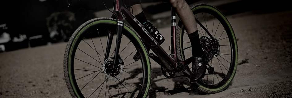 SCHWALBE fahrradreifen