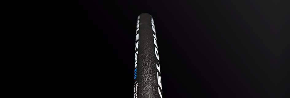 VELOFLEX fahrradreifen