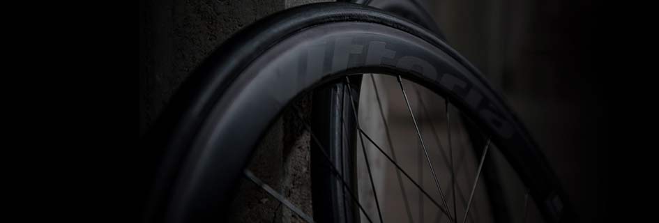 VITTORIA fahrradreifen