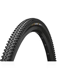 CONTINENTAL Cross King CX